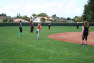 20120212018.jpg